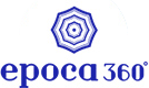 Epoca360 logo